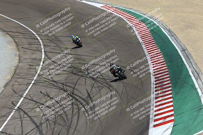 media/Aug-30-2025-TrackDaz (Sat) [[4ed96ed7f4]]/B Minus/1240pm (Turn 6)/